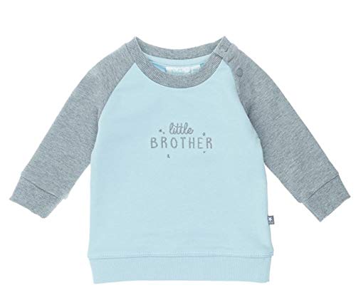 Feetje Jungen Sweater Little Brother - Little One 516.01365